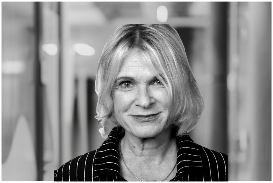 Ulrike Lemke